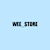 Wee S
