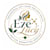 Eze Lucy