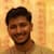 Momin