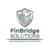 Fin Bridge