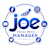 Joe social guru