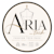 Aria