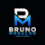 Bruno Monaldo