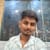 Raja Mondal