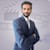 Muhammad Usman