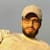 Mustapha