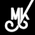 MKJTECHIE