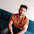 Junaid Khan