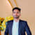 Asu Malik