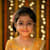 Mahnoor