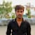 Manish 