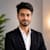 Govind P