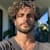 dario mazzant