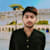 Mudasir Editz