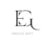 Enoch Gift