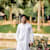 Sajjadul S