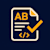 AgentBrief