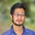 Kabir