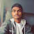 Lingesh