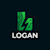 Logan