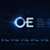 OpenEdgePro