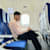 Amrinder Sohi