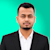 Shakib Graphix
