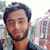 Asaan Agency