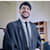Advocate Naveed