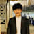 Javed Bali