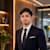 HAFEEZ AMZ