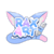 Raxart
