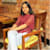 Divya G