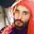 Sohail k