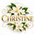 christina