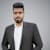 Mamun Sheikh