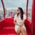 Divya