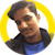 Raffay Shaikh