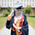 Momina Aamir