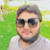 Mudassar H