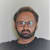 Zaheer Ali