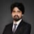 Umair A.