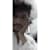 Hasham I.