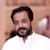Muzafar Jatoi