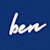 Ben