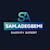 Sam.Adegbemi