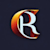 Rolly Sa