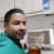Md Reazul Islam