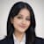 Ami Mehta