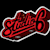 Studiosix